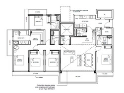 Grand Dunman (D15), Apartment #602280901